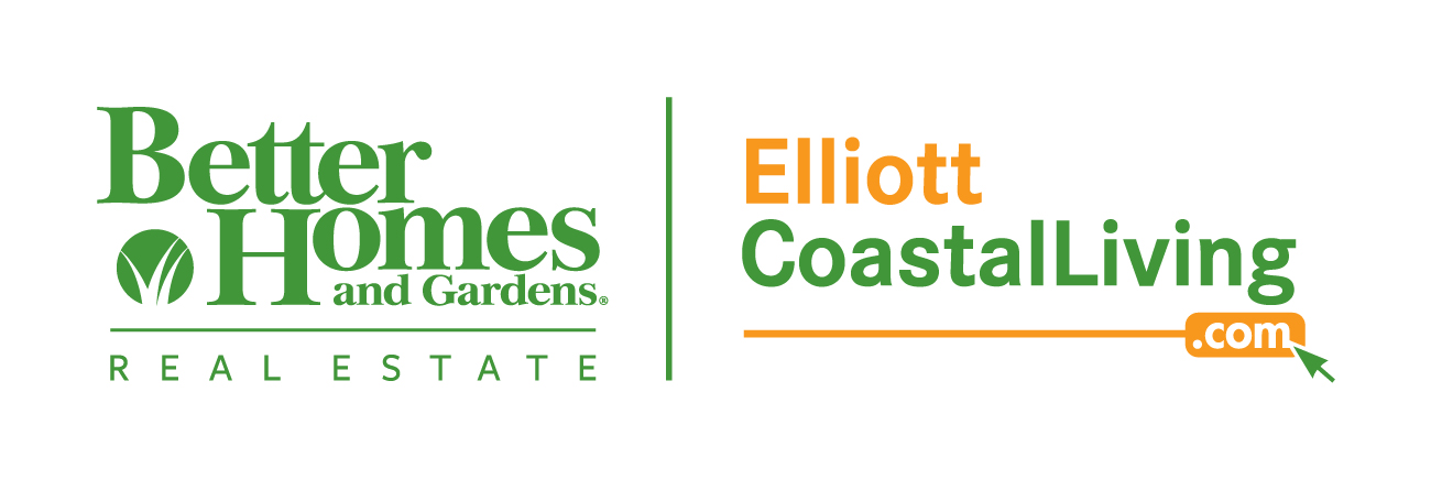 BH & G Elliott Coastal Living